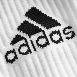 Juventus de Turín adidas Medias de primera equipación GM7177