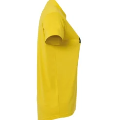 Kempa Laganda Mujer Camiseta 200240503