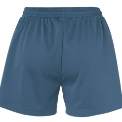 Kempa Peak Mujer Pantalones cortos de balonmano 200305806