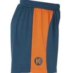 Kempa Peak Mujer Pantalones cortos de balonmano 200305806
