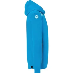 Kempa Player Hombre Chaqueta con capucha 200362402