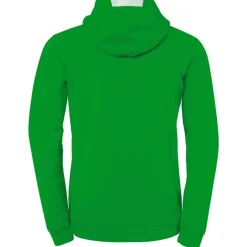 Kempa Player Hombre Chaqueta con capucha 200362407