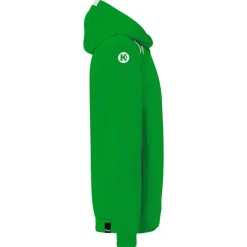 Kempa Player Hombre Chaqueta con capucha 200362407