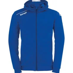 Kempa Player Hombre Chaqueta con capucha 200362404