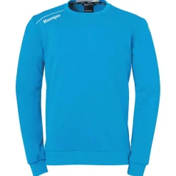 Kempa Player Training Top Hombre Sudadera 200362902