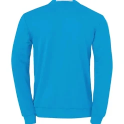 Kempa Player Training Top Hombre Sudadera 200362902