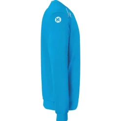 Kempa Player Training Top Hombre Sudadera 200362902