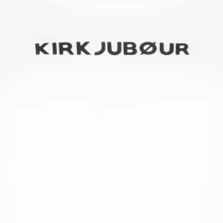 KIRKJUBØUR ® 