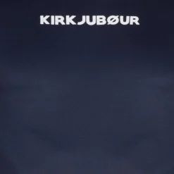 KIRKJUBØUR ® 