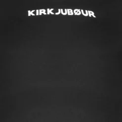 KIRKJUBØUR ® 