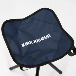 KIRKJUBØUR® 