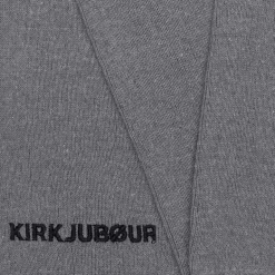 KIRKJUBØUR® 