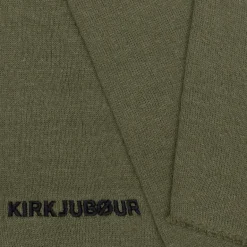 KIRKJUBØUR® 