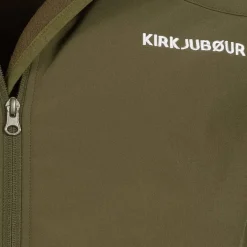 KIRKJUBØUR® 