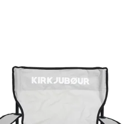 KIRKJUBØUR® 