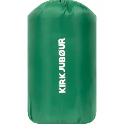 KIRKJUBØUR® 