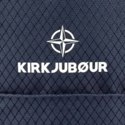 KIRKJUBØUR® 