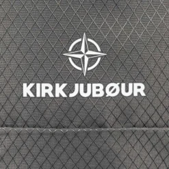 KIRKJUBØUR® 