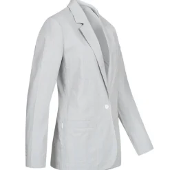LACOSTE Mujer Blazer VF2995-EB6