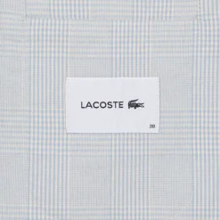 LACOSTE Mujer Blazer VF2995-EB6