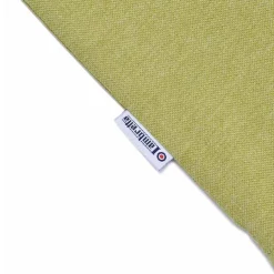 Lambretta DRS Hombre Polo SS1025-REMOTO