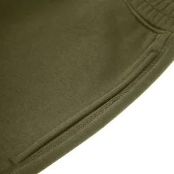 Lambretta Jogger Hombre Pantalones de chándal SS1532-KHAKI