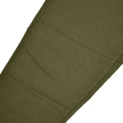 Lambretta Jogger Hombre Pantalones de chándal SS1532-KHAKI