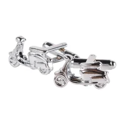 Lambretta Scooter-Gemelos LAMAW2316