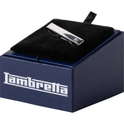 Lambretta Target Pasador de corbata LAMAW2318