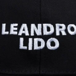 LEANDRO LIDO 