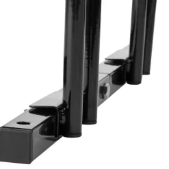 LEANDRO LIDO Aparcabicicletas 