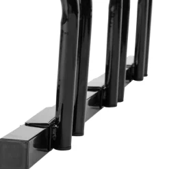 LEANDRO LIDO Aparcabicicletas 