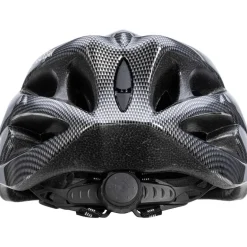 LEANDRO LIDO Freno high tech performance ciclismo casco de bicicleta negro