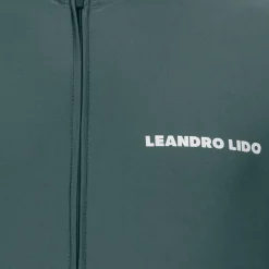 LEANDRO LIDO 