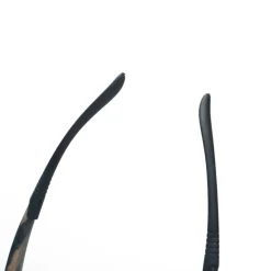 LEANDRO LIDO Power Gafas de sol deportivas camuflaje/negro