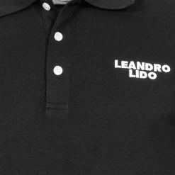 LEANDRO LIDO 