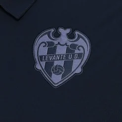 Levante U.D. macron Hombre Chaqueta 58580334