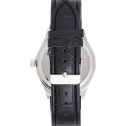 Lobstein & Söhne ® 