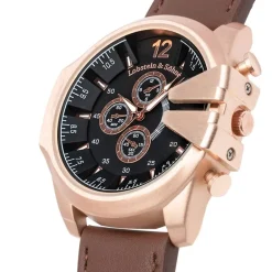 Lobstein & Söhne ® 