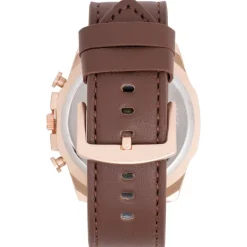 Lobstein & Söhne ® 