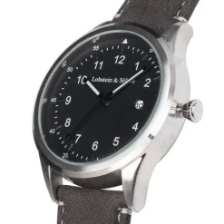 Lobstein & Söhne ® 