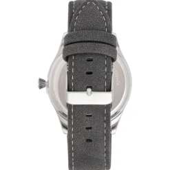 Lobstein & Söhne ® 