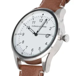 Lobstein & Söhne ® 