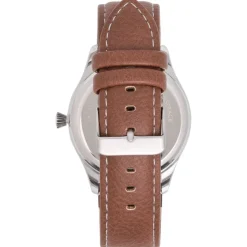 Lobstein & Söhne ® 