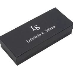 Lobstein & Söhne ® 