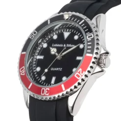 Lobstein & Söhne ® 