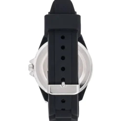 Lobstein & Söhne ® 