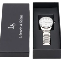 Lobstein & Söhne ® 