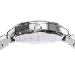 Lobstein & Söhne ® 