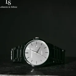 Lobstein & Söhne ® 